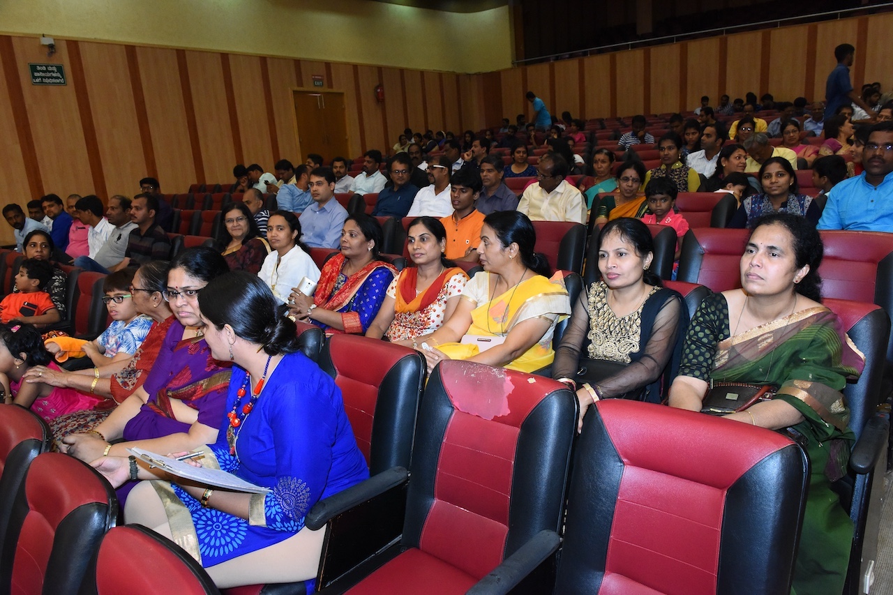 ನಾಡವರ ಹಬ್ಬ