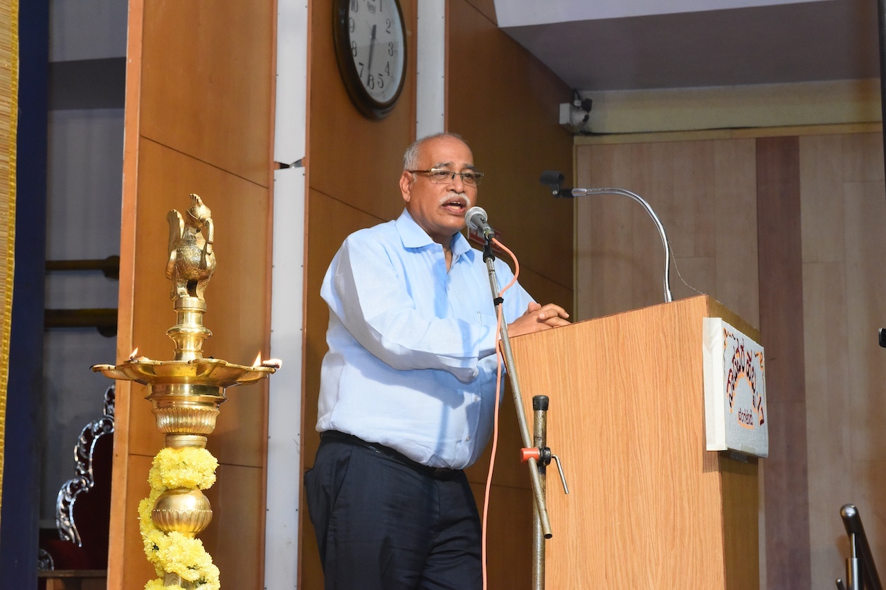 ನಾಡವರ ಹಬ್ಬ