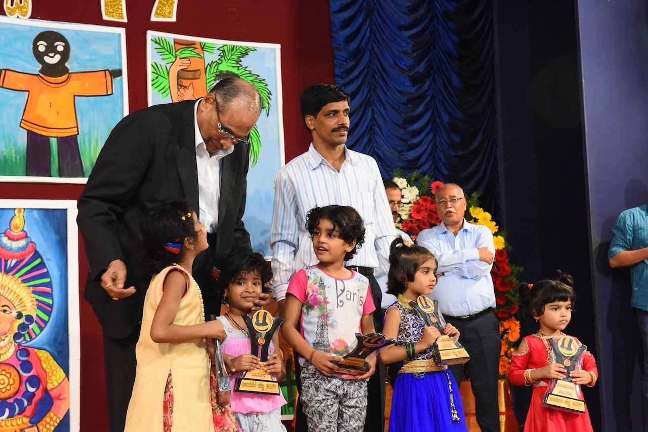 ನಾಡವರ ಹಬ್ಬ