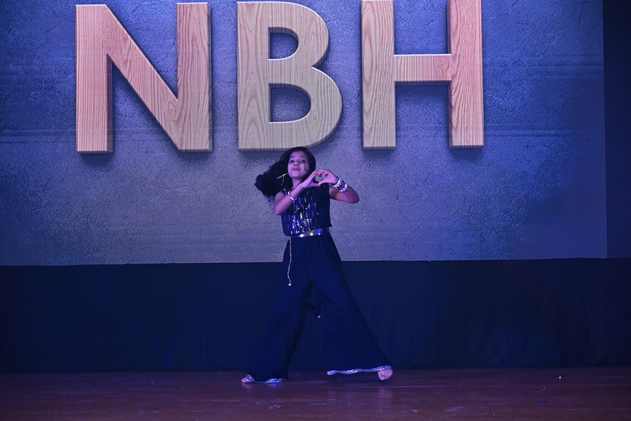 ನಾಡವರ ಹಬ್ಬ