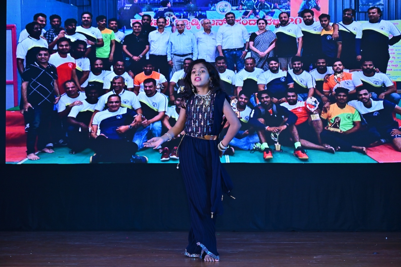 ನಾಡವರ ಹಬ್ಬ