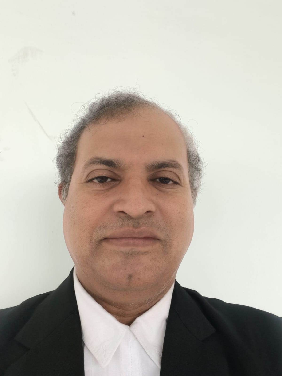 ದಿನೇಶ ಎನ್ ಗಾವಂಕರ