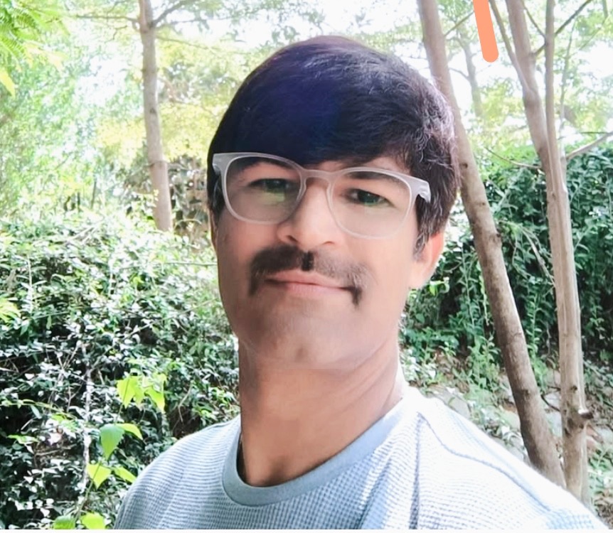 ಶೇಖರ್ ಗಾವಂಕರ್