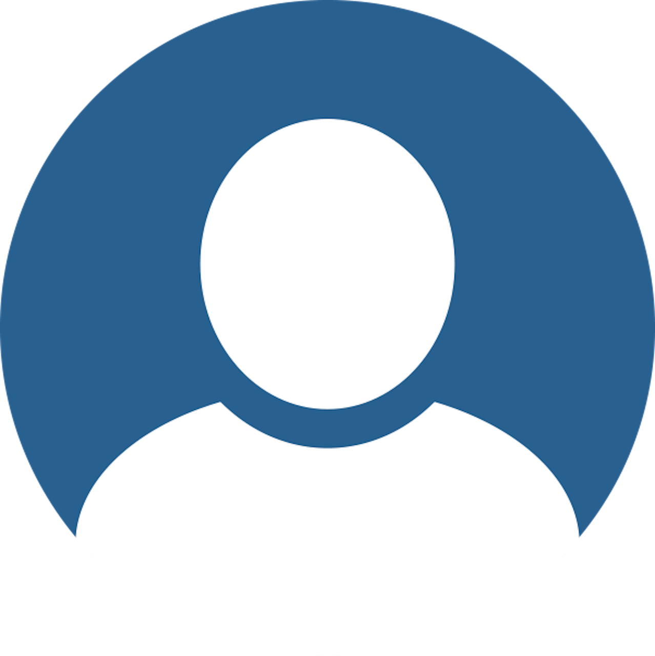 ಚೇತನ ಟಿ ನಾಯಕ